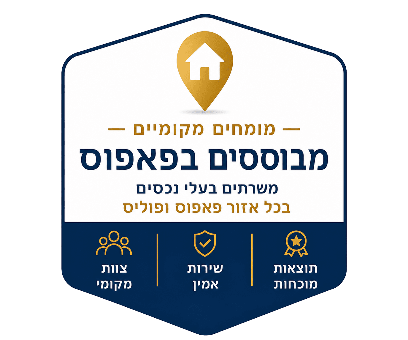 Local property management experts based in Paphos serving property owners across Paphos and Polis