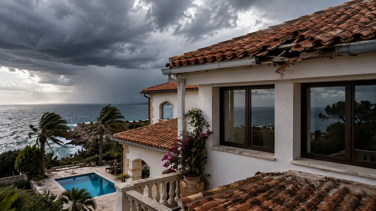 cyprus-property-weather-damage-inspection.webp