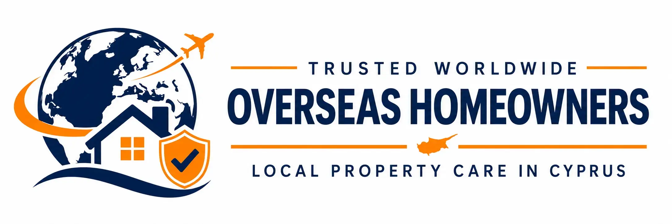 Trusted property care in Cyprus for overseas homeowners
